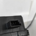 BMW 3 F30 F35 F31 2017 AUTRE ÉQUIPEMENT ÉLECTRIQUEphoto 6