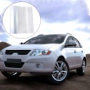 АВТОМОБИЛИ MOTORYZACJA NIEWIDOCZNA ПЛЕНКА ЗАЩИТНАЯ ЧИСТЫЙ  фото 9