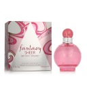 Туалетна вода Britney Spears 100 ml — фото 10