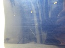 ДВЕРІ ЛІВЕ ЗАДНІ OPEL AGILA (B) (H08) ZCHD HB  (18405396072) фото min 8