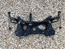 VW GOLF VII 7 SKODA OCTAVIA CHÂSSIS CHÂSSIS TRAVERSE BERCEAU 5Q0199315Rphoto 16