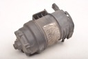 VOLVO V70 II XC60 I 2.4 D 175KM CHÂSSIS FILTRE CARBURANTS 9G9N-9155-CAphoto 7