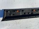 AUDI Q7 4L MOULURE SEUIL REVÊTEMENT SEUIL GAUCHE 4L0853959photo 5