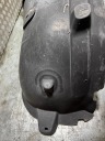 MERCEDES ML 55 AMG W163 LIFT PASSAGE DE ROUE AVANT GAUCHE A1638840722photo 8