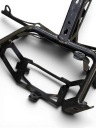 YAMAHA YZF 125 YZF-R125 2023-26 RACK BCWF83560000  photo 4