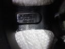 ДИСКИ АЛЮ PEUGEOT 207 208 2008 308 406 C3 AIRCROSS C5 4X108 6,5JX16 ET25  (17099244352) фото min 13