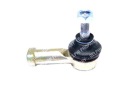 EMBOUT DR.KIER.OPEL MERIVA DELPHI TA1903 EMBOUT BARRE DE DIRECTIONphoto 14