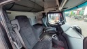MERCEDES AROCS ACTROS MP4 CABINE STREAM SPACE WASKA 2,30photo 11