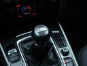 Audi A4 2.0 TDI, Klima, Klimatronic, Tempomat Kraj pochodzenia Polska