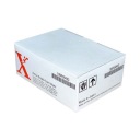 OEM-скобы для Xerox, номер: 108R00493.