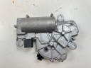 2018 VOLKSWAGEN TIGUAN SERVO DRIVE LOCK TRUNK LIDS 3G0827887C  photo 6
