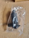 KIA STINGER SLINICZEK POMPE LAVE-GLACE 98510-C1000photo 5