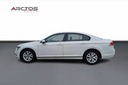 Volkswagen Passat Trendline 2.0 TDI Rok produkcji 2015