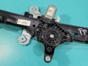 ÉLÉVATEUR AVANT DROIT VITRES LÈVE-VITRE RENAULT KADJAR 807207795R 5D HAYONphoto 6