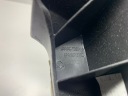 SEAT ARONA GLISSIÈRE FIXATION PARE-CHOCS DROIT ARRIÈRE 6F9807378Cphoto 10