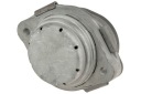 COUSSIN MOTEUR BMW X5 E53 3.0I 99-06 AVANTphoto 10