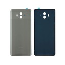 КРЫШКА АККУМУЛЯТОРНОГО АККУМУЛЯТОРА ЗАДНЯЯ ЧАСТЬ КОРПУСА Huawei Mate 10 ALP-L09 ALP-L29