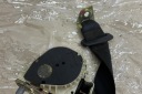 CEINTURE DE SÉCURITÉ ARRIÈRE GAUCHE LAND ROVER RANGE ROVER III (L322) 43594photo 8