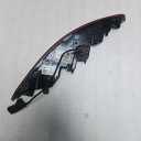 PHARE GAUCHE ARRIÈRE ARRIÈRE LED PORSCHE MACAN 95B 14-18 95B945725Jphoto 9