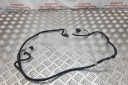 ПРОВІД НАСОСУ ОМИВАЧІ AUDI Q7 (4L) 1J0973722 3.6L GASOLINE 2008  (17848551877) фото min 8