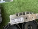 AMPLIFICATEUR HAUT-PARLEURS HARMAN BMW 4 M4 G22 G23 G82photo 6