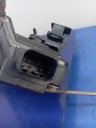 MERCEDES VITO W639 SERRURE COUVERCLES DE COFFRE COUVERCLES DE COFFRE A6397400035photo 8