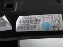 MERCEDES V W447 447 LIFT CONSOLE PLANCHE COCKPITphoto 15