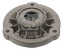 FEBI BILSTEIN 47642 FIXATION AMORTISSEUR TÉLESCOPIQUEphoto 13
