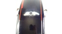 R846 HONDA GOLD WING GL 1200 AILE PASSAGE DE ROUE AVANT 61100-MG9-0000photo 5