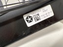 2016 DODGE GRAND CARAVAN ДВИГУН ДВЕРІ ПЕРЕСУВНИХ PN5913297AC  фото 8