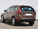 Volvo XC60 D5, Salon Polska, 182 KM, 4X4, Skóra Przebieg 246153 km