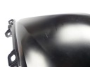 CÔTÉ PROTECTION DÉFLECTEUR D'AIR QUEUE PLASTIQUE GAUCHE YAMAHA XMAX X-MAX 125 300 23+photo 6