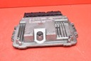 CONTRÔLEUR MOTEUR 39105-2A710 0281014292 HYUNDAI I30 1 I 1.6 CRDI 116 KMphoto 9