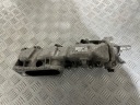 MERCEDES A-KLASA W169 2.0 CDI КОЛЕКТОР ВПУСКНОЙ A6400901537  фото 13