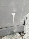 SEAT RIGHT PERID PASSENGER PEUGEOT CARGO 3 08-18 #14624  photo 8
