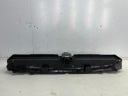PROTECTION RADIATEUR BMW 3 G20 G21 MODULE 18-22R. INFÉRIEURE JALOUSIE STORE ADMISSIONphoto 12