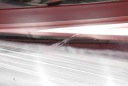 ФАРА ЛЕВЫЙ ФАРА ПЕРЕД ЛИНЗА СВЕТОДИОДНЫЕ EU 39228805 OPEL ASTRA 5 V K 15-20  фото 13