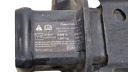 КРЮК БУКСИРОВОЧНЫЙ / ФАРКОП ЗАД FORD ESCAPE IV BT4A19A534  фото 7