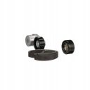 GATES K017PK2020XS КОМПЛЕКТ РЕМНЯ ПОЛІКЛИНОВОГО ПОЛІКЛИНОВОГО  фото 10