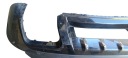 CUPRA FORMENTOR 2020- PARE-CHOCS SPOILER DIFFUSEUR ARRIÈRE 5FF807568C ORIGINALphoto 7