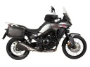 СТЕЛАЖ БІЧНИЙ C-BOW DO МОТОЦИКЛА HONDA XL 750 TRANSALP (2023-2024)  (18133446554) фото min 6