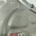 VOLKSWAGEN ID.4 2021 MOTEURphoto 10