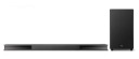 Саундбар TCL TS9030 3.1 540 Вт, черный