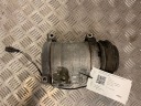 КОМПРЕСОР, НАСОС КОНДИЦІОНЕРА IVECO DAILY 2,3 HPI  (18700877409) фото min 6