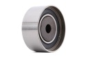 RIDEX 313D0014 GALET DIRECTIONNELLE GUIDE COURROIE DE DISTRIBUTIONphoto 9