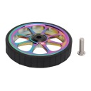 Захвати Багатоколірний 82 Mm 5N