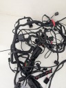 BMW R 1200 RT K52 WIRING WIRE SET ELECTRICAL  photo 4