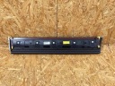 PORSCHE CAYENNE MOULURE PORTES ARRIÈRE 9Y0839096photo 10