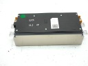KIA NIRO 2024 CLOSURE BATTERY DO CARS HYBRYDOWYCH / ELECTRIC  photo 8