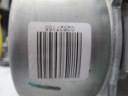 FORD FIESTA VII 09R SUPPORT ÉLECTRIQUE 8V513C529MH 50430648photo 6